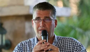 Confenagro agradece al Presidente respuesta en Peravia y otras regiones