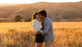 7 Claves para saber si es tu alma gemela