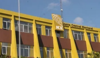 Bloque Opositor: JCE fuera del consenso sería imposición y carecería de legitimidad; envía carta a Núñez Collado 