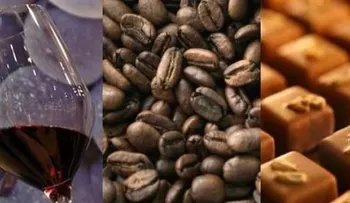 ¿Que le pasa al cuerpo cuando se deja de tomar alcohol, azúcar y cafeína? 