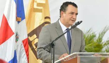 JCE sustituye 640 presidentes y 569 secretarios; garantiza "elecciones seguras y transparentes"