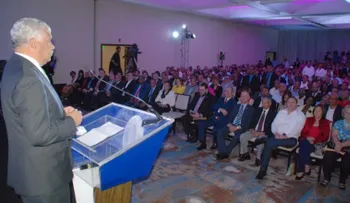 PRD llevará mil 434 candidatos próximas elecciones