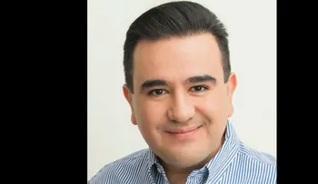 México: Asesinan a periodista en Tabasco