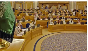 Arabia Saudí advierte amenaza a su seguridad en Yemen