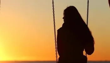 "La soledad: el enemigo invisible que carcome el alma"