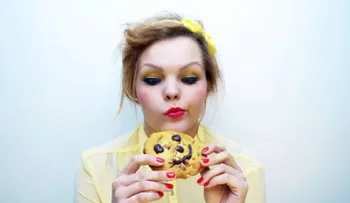 La anorexia sexual o cómo huir del sexo a toda costa