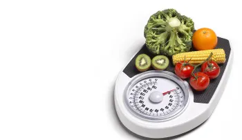 Dietas de moda: toda la verdad.