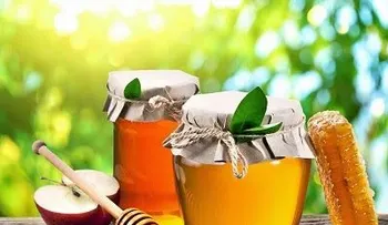  20 Tipos miel y excepcionales beneficios curativos 