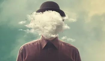 Señales que indican que padeces el Síndrome de Burnout