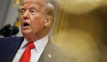 Trump pospone otros 90 días los aranceles a México