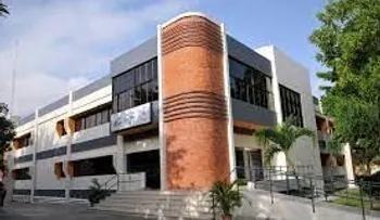 INFOTEP y ministerio de la Juventud firmarán acuerdo