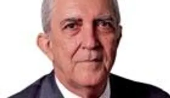 Carta de Roldán al Cardenal Cisneros (VI)