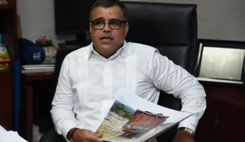 Comisión del Senado escuchará el jueves a aspirantes para integrar Cámara de Cuentas