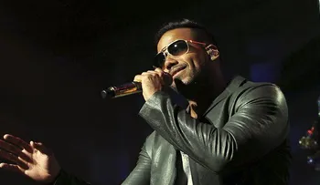 Gira de Romeo Santos entre las más lucrativas