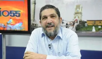Aplazan para el 12 de mayo juicio de fondo de Margarita contra Marcos Martínez