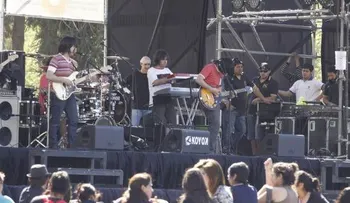 Ministerio de la Juventud celebra en grande Día Nacional de la Juventud 
