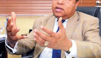 Monchy Rodríguez dice espera paciente decisión sobre sus aspiraciones