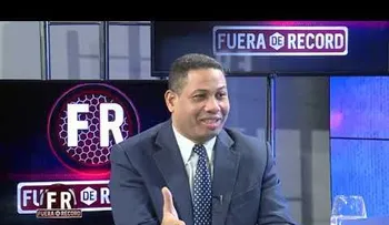 Trajano: a quienes se dedican a la piraterí­a le queda poco tiempo; tengo la firme voluntad de acabar con eso