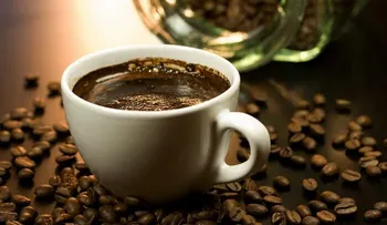 ¿Sabías que el peor momento para tomar café es en la mañana?