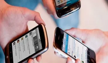 Indotel llama a validar números prepago en páginas web de telefónicas