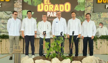 Presidente Abinader considera modelo de turismo RD es referente mundial lidera el mercado y genera empleos e inversión
