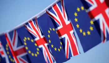 Gana el Brexit: ¿y ahora qué?