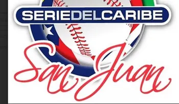 Equipo Dominicano llevará 14 refuerzos para la Serie del Caribe