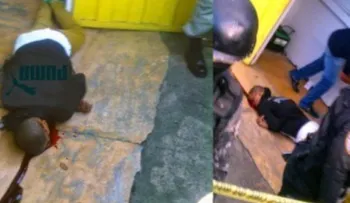Varios peloteros irán Serie del Caribe, varado en el Aila por problemas de visado