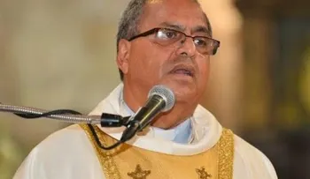 Iglesia aconseja a periodistas informar sin juzgar al que se equivoca