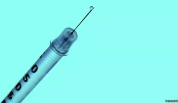 Rellenos en el pene: riesgos de infecciones, deformidades y necrosis, advierte urólogo