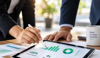 BCG: Se triplican las ventas digitales de tarjetas en un banco de América Latina