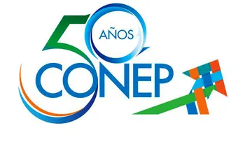 Conep pide a Poder Ejecutivo no promulgar ley Loma Miranda