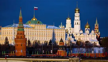 Kremlin anuncia los temas clave que abordarán Putin y Obama en su encuentro