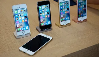 Apple corrige error en iPhone que hacía que los dispositivos dejaran de funcionar