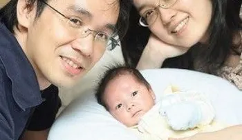 China dejará que pareja tengan dos hijos