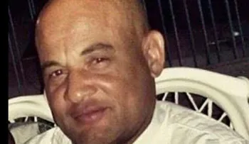 Encuentran ahorcado a Rafael Colón, regidor de Villa Sonador