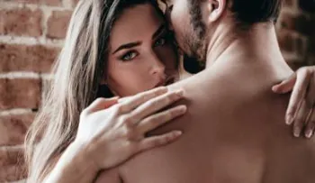 Los anticonceptivos no afectan al deseo sexual
