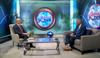 Presidente CODUE advierte componenda para que el país se haga cargo del problema haitiano