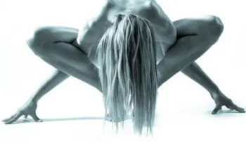 Los asombrosos beneficios de practicar yoga