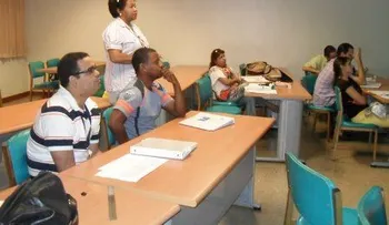 Impartirán seminario sobre Relaciones Públicas