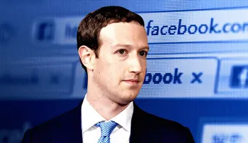 Mark Zuckerberg explica sus comentarios sobre el Holocausto