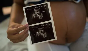 Latinoamérica lucha por erradicar el mosquito del zika