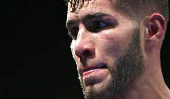 Fallece el exboxeador puertorriqueño Prichard Colón a los 33 años