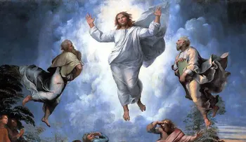 Documentos de 2.000 años de antigüedad que mencionan a Jesús son auténticos