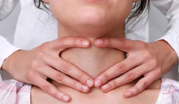 Porqué tu doctor no supo diagnosticarte la tiroiditis de hashimoto