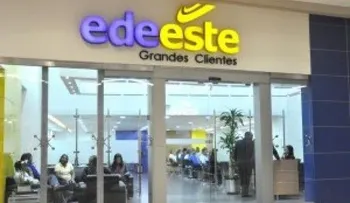 EDE Este dice no es responsable de problemas eléctricos del Hospital de Los Billeteros
