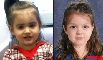 Caso 'Baby Doe': Bella Bond fue asesinada porque la creían 'poseída'