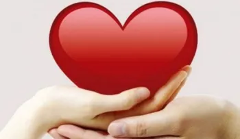 Día mundial del corazón: 10 consejos para cuidarlo