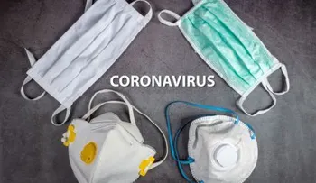 República Dominicana dispone uso obligatorio de mascarillas para controlar el COVID-19; multarán a quienes no las usen