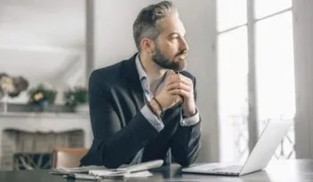 ¿Cómo dejar de pensar demasiado? 6 hábitos que puedes poner en práctica a diario